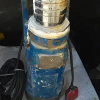 کفکش برند توان ۴۰متری