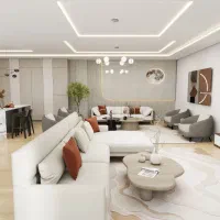 طراحی داخلی|خدمات پیشه و مهارت|کاشان, قطب راوندی|دیوار