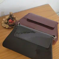 کیف با قیمت و کیفیت عالی|کیف، کفش، کمربند|تهران, بهارستان|دیوار