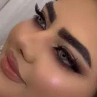 آموزش و خدمات تمامی لاین های آرایشی