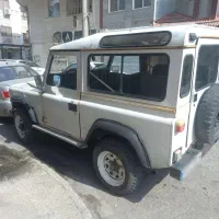 پاژن ۲ در
