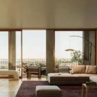 دولت 130متر، تکواحدی