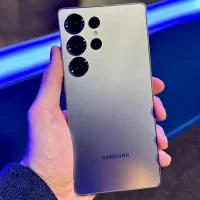 galaxy s25ultra