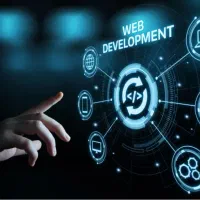 طراحی وبسایت و سئو|خدمات رایانهای و موبایل|شیراز, معالیآباد|دیوار