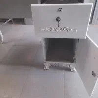 میزکار|میز تحریر و کامپیوتر|کرمان, |دیوار