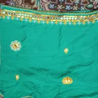 دو دست لباس نو|لباس|ایرانشهر, |دیوار