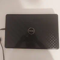 لپتاپ دل|رایانه همراه|نیشابور, امین اسلامی|دیوار