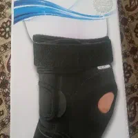 زانو بندازی ۴فنره