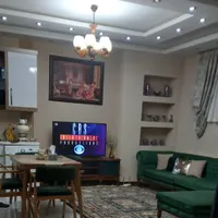 فروش آپارتمان ۷۰ متری ۲ خوابه طبقه ۱ در گرگاب|فروش آپارتمان|شاهین‌شهر, گرگاب|دیوار