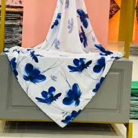 تغییر شغل زیر قیمت تولیدی