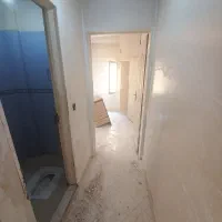 ۴۵متر تکخواب طبقه ۲ با آسانسور.دسترسی مترو شادمان|اجارهٔ آپارتمان|تهران, جیحون|دیوار