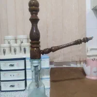 قلیان قدیمی