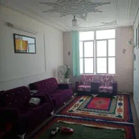 خانه-ای-با-قیمتی-مناسب