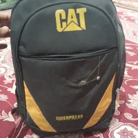کیف مدرسه