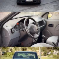 الوند ۸۶