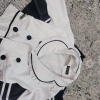 مجلسی فقط ۶۰ تومن برای نیازمندا هر کی خواست