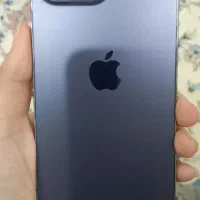 ایفون ۱۴ پرومکس