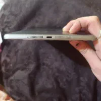 ipad mini 2|تبلت|قدس, شهر‌قدس|دیوار