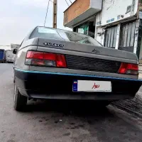 آردی 1600|خودرو سواری و وانت|تهران, کن|دیوار