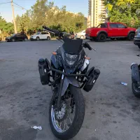 گلکسیNH180