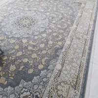 فرش دوازده متری|فرش|اندیشه, اندیشه فاز ۴|دیوار