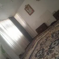 فلش۶۴گیگ