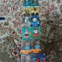 کیمدی