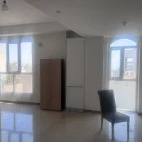 ۶۳ متراژ / فول امکانات / نوساز / فروش فوری