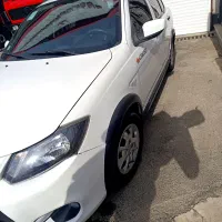 کوییک مدل ۱۴۰۰|خودرو سواری و وانت|قدس, شهر‌قدس|دیوار