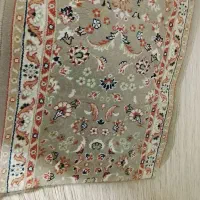 فرش کناره