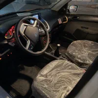 ۲۰۷پانا ۱۴۰۳ارتقا|خودرو سواری و وانت|تهران, پرستار|دیوار