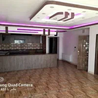 آپارتمان اجاره