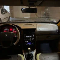 پژو پارس مدل ۹۴|خودرو سواری و وانت|ساری, |دیوار