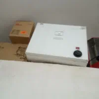 آبگرمکن برقی فروشی