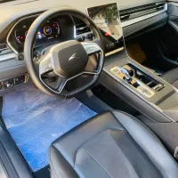 کی ام سی جی ۷ مدل ۴۰۳|خودرو سواری و وانت|مشهد, سناباد|دیوار