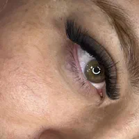 لیفت لمینت اکستنشن|خدمات آرایشگری و زیبایی|دوگنبدان, |دیوار