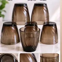چینی قدیمی و کلکسیونی