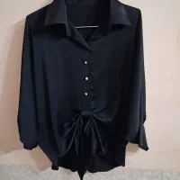 فروش لباس خانگی به قیمت مناسب