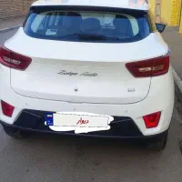 فروش خودرو|خودرو سواری و وانت|مشهد, هفت تیر (نه دره)|دیوار