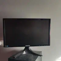 مانیتور سامسونگ