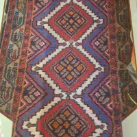 دوعددکناره