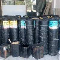 ایزوگام وقیرگونی|خدمات پیشه و مهارت|بابل, |دیوار