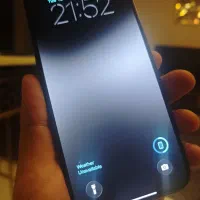 آیفون ۱۶ پرومکس تمیز|موبایل|پردیس, فاز ۲|دیوار