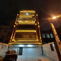فروش واحد۱۰۳متردرکارشناسان فاز۲