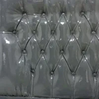 تخت سالم  در حد نو طوسی