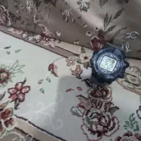 فروش ساعت دیجیتال
