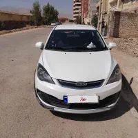 ام وی ام ۳۱۵ مدل۹۶نیو H|خودرو سواری و وانت|شیراز, حجت آباد|دیوار