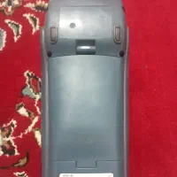 کارتخوان سیار S90