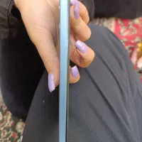 گوشی شیاومی ۱۲pro 5G|موبایل|تهران, وحیدیه|دیوار