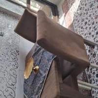 میزناهارخوری ۴نفره